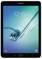 Замена экрана на планшете Samsung Galaxy Tab S2 в Брянске